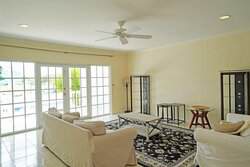 New Providence BS