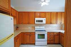 New Providence BS