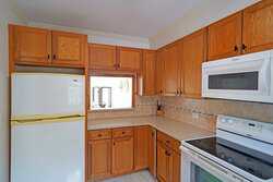 New Providence BS