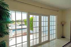 New Providence BS