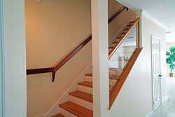 New Providence BS