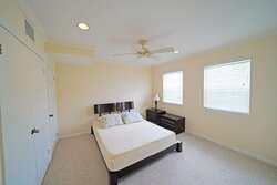 New Providence BS
