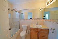 New Providence BS