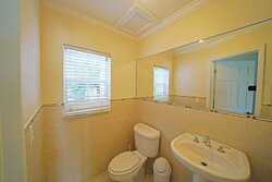 New Providence BS