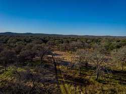 Bulverde TX