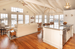 4 Morse Street Edgartown MA 02539