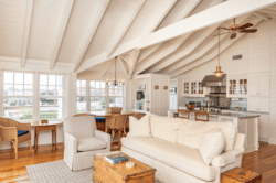 4 Morse Street Edgartown MA 02539