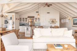 4 Morse Street Edgartown MA 02539