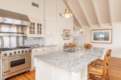 4 Morse Street Edgartown MA 02539