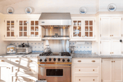 4 Morse Street Edgartown MA 02539