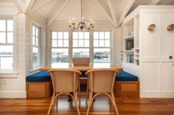 4 Morse Street Edgartown MA 02539