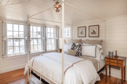 4 Morse Street Edgartown MA 02539