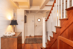 4 Morse Street Edgartown MA 02539