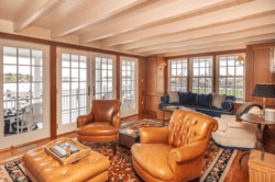 4 Morse Street Edgartown MA 02539