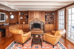 4 Morse Street Edgartown MA 02539