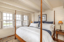 4 Morse Street Edgartown MA 02539