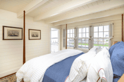 4 Morse Street Edgartown MA 02539
