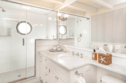 4 Morse Street Edgartown MA 02539
