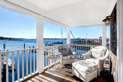 4 Morse Street Edgartown MA 02539