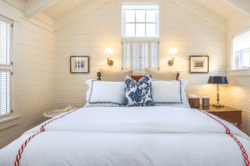 4 Morse Street Edgartown MA 02539
