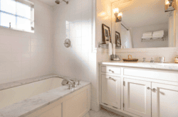 4 Morse Street Edgartown MA 02539