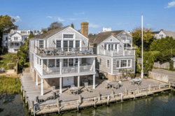 4 Morse Street Edgartown MA 02539