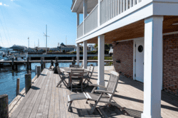 4 Morse Street Edgartown MA 02539
