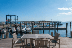 4 Morse Street Edgartown MA 02539