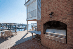4 Morse Street Edgartown MA 02539