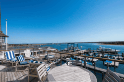 4 Morse Street Edgartown MA 02539