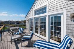 4 Morse Street Edgartown MA 02539