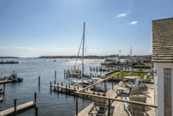 4 Morse Street Edgartown MA 02539