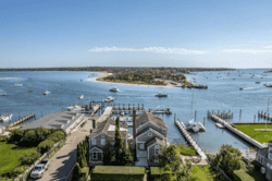 4 Morse Street Edgartown MA 02539