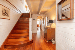 4 Morse Street Edgartown MA 02539