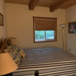 Wilmington VT 05363