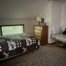 Wilmington VT 05363