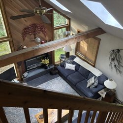 Wilmington VT 05363