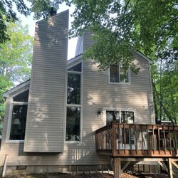 Wilmington VT 05363