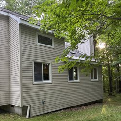 Wilmington VT 05363