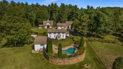 74 Wright Road Ashby MA 01431