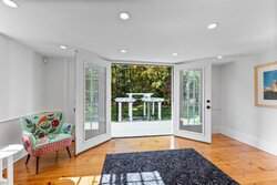 74 Wright Road Ashby MA 01431
