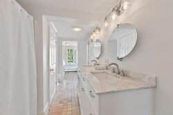 74 Wright Road Ashby MA 01431