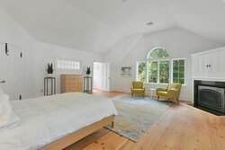 74 Wright Road Ashby MA 01431