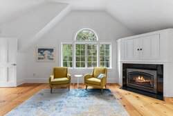 74 Wright Road Ashby MA 01431