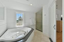 74 Wright Road Ashby MA 01431
