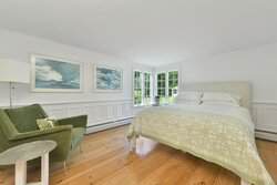 74 Wright Road Ashby MA 01431