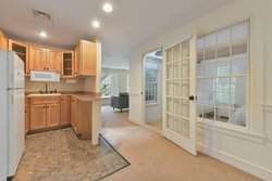 74 Wright Road Ashby MA 01431