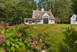 74 Wright Road Ashby MA 01431