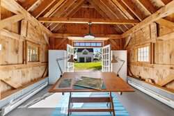 74 Wright Road Ashby MA 01431