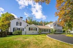 74 Wright Road Ashby MA 01431
